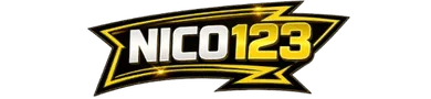 Nico123